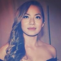 Quynh Pham