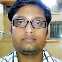 RAHUL MANI