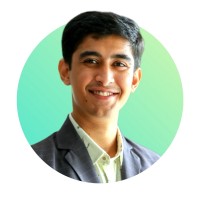 Azam Ali