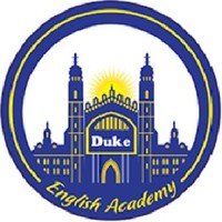 Du Học Hàn Quốc