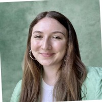 Brynna Wagester