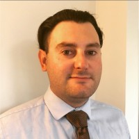 Jeremy Christianopoulos