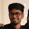 Karthikeyan Nanjappan
