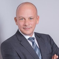 Michael Reichardt