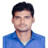 Kundan Kumar Singh