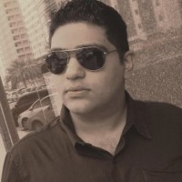Omer Jamil
