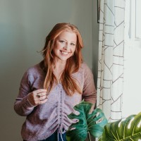 Jenna Turowski