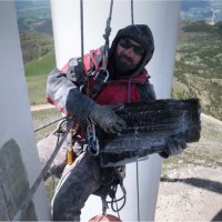 Mehmet Yagci