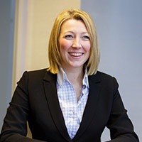 Natacha Murphy