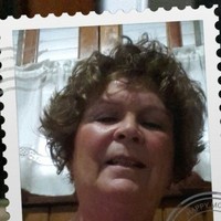 María del Carmen Méndez