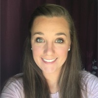 Rachel Lawver