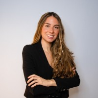 Paula Membiela Cabanes