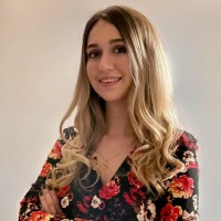 Merve Akgün Canan