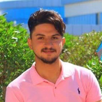 Rghdane Jasim