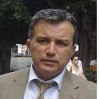 jose manuel garcia ramos