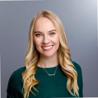 Abby Ziegelmann