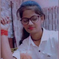 Riya Yadav