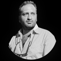 Nima H.jalili