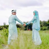 Hayati Kulluha Lillah