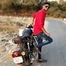 Daxesh Patel