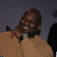 Donnell Whitehead