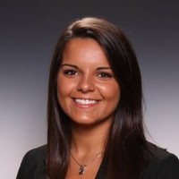 Kellie Schwalbach, DDS