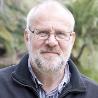 Aat De Kwaasteniet