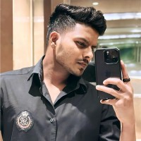 Rohit swamy