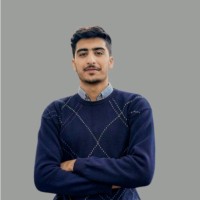 Afaq Ayub