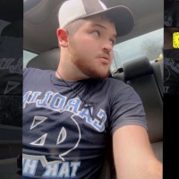 Ryan Lengacher