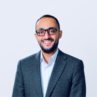 Radi AL-Rashed