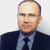 Denis Vincent