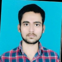 Abhimanyu Kumar Bhargav