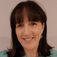 Sinead Keogh