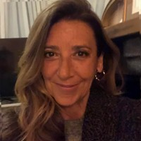 Carmen Perejon Mas REMAX HUNTER