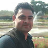 Naval Kishore