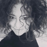 Silvia Sciutto