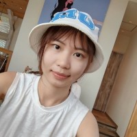 HUEI-YING TSAI