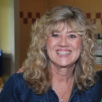 Brenda Rhoades