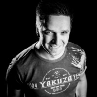 Jakub Šimeček