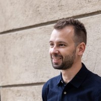 Radu Razvan Cozma