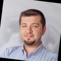 Cem Barış Özgüven