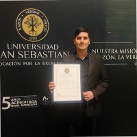 Gustavo Duran Rojas