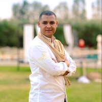 Mohamed Benjerrar