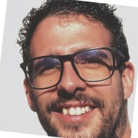 Nuno Alexandre Santos Besteiro