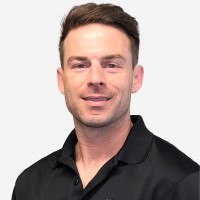 Jake Taylor