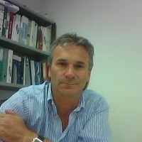 J. Costa