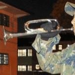 Nilton Mendes de Lima