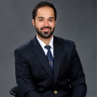 Salem A.