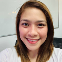 Maureen Ava Penalosa
